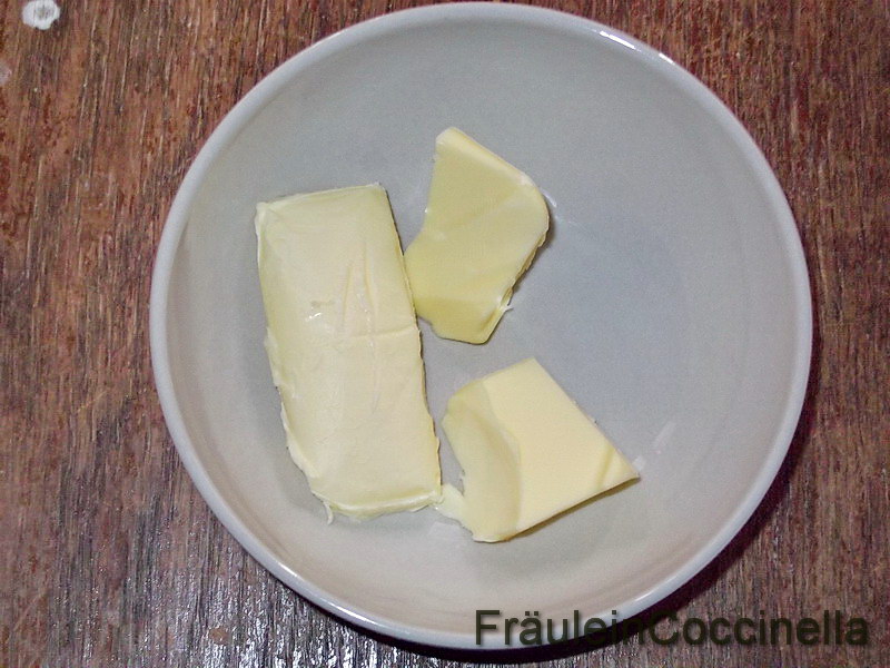 02-New-York-Cheesecake-FräuleinCoccinella