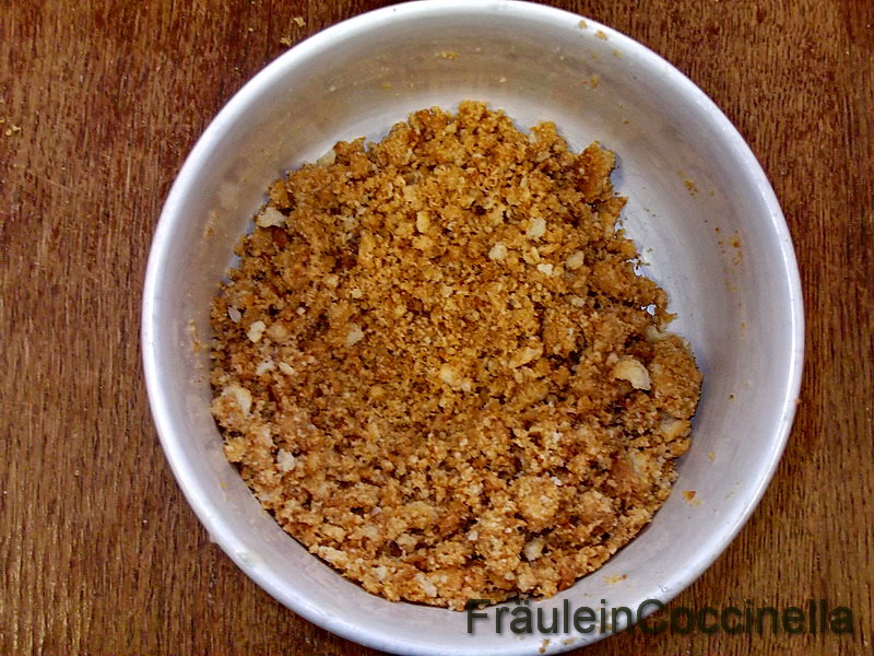 05-New-York-Cheesecake-FräuleinCoccinella