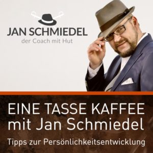 Interview, Podcast, Christine Raab, Jan Schmiedel
