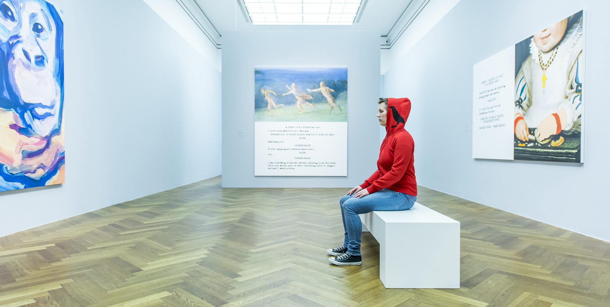 Christine-Städel-Museum-09