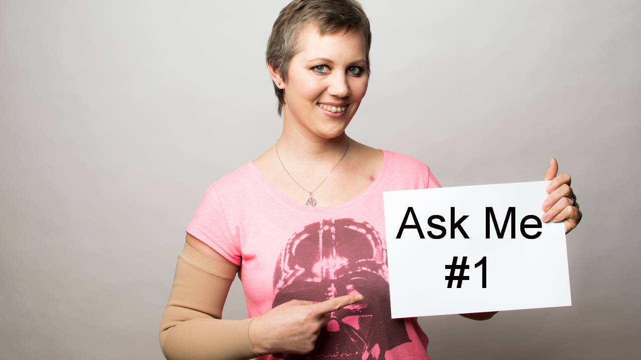 AskMe#1-Vorschaubild-01