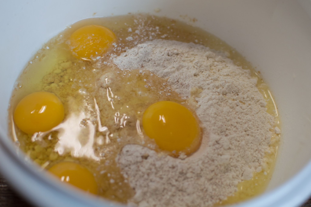 gefüllte Pfannkuchen 01