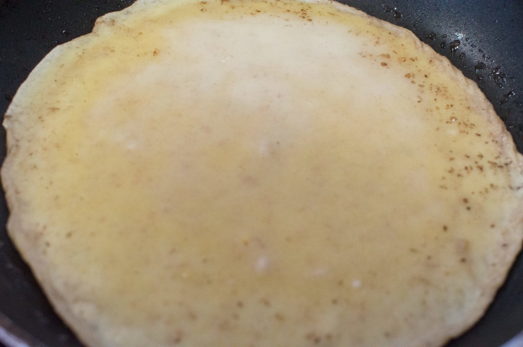 gefüllte Pfannkuchen 05
