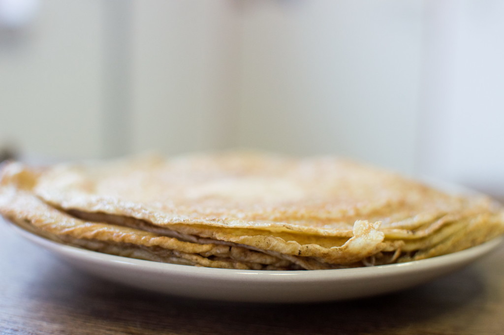gefüllte Pfannkuchen 06