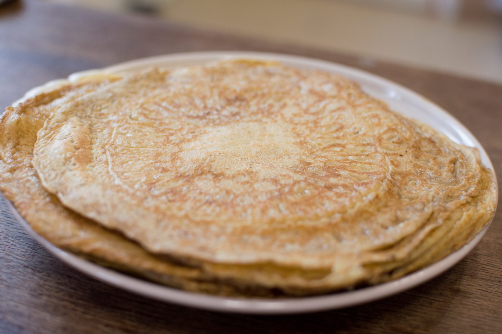 gefüllte Pfannkuchen 07