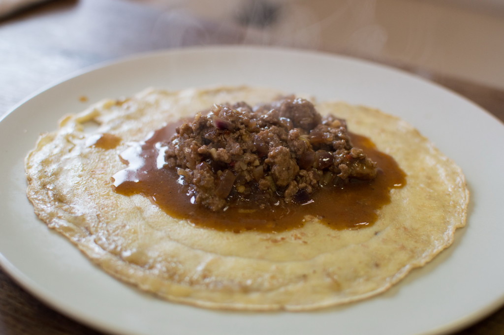 gefüllte Pfannkuchen 08