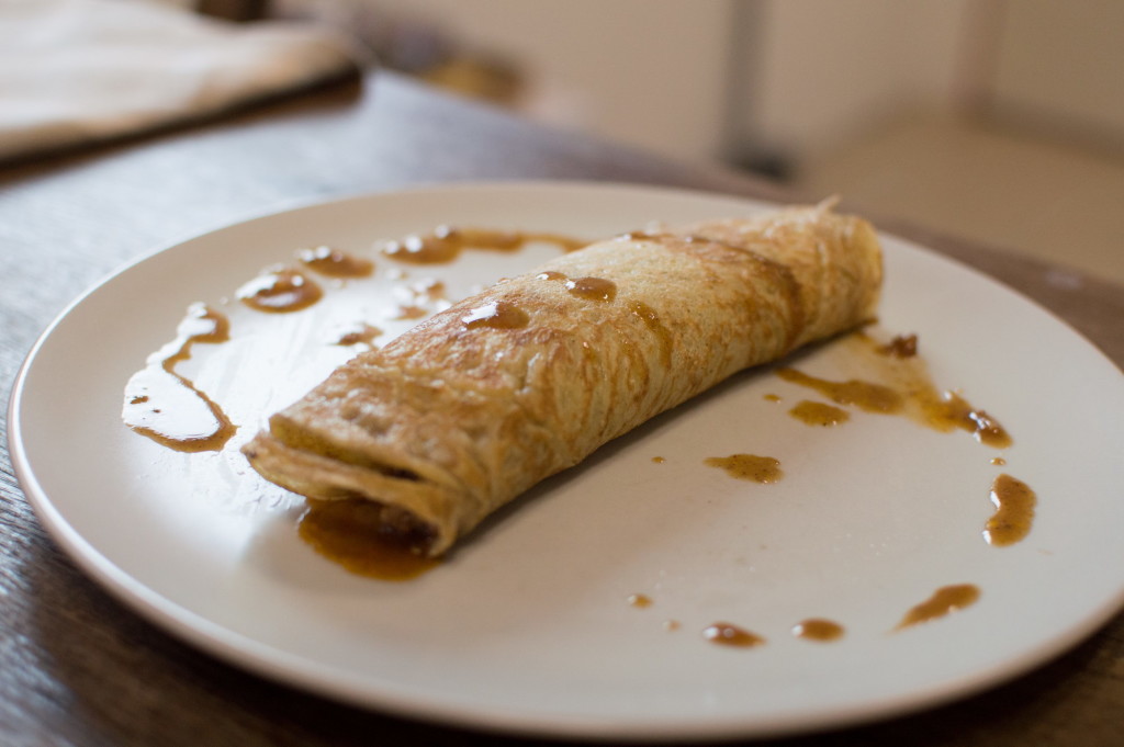 gefüllte Pfannkuchen 09
