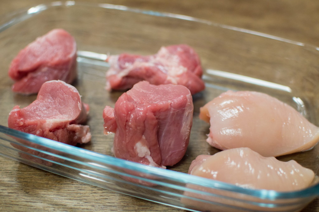 Christines mediterraner Filettopf 02