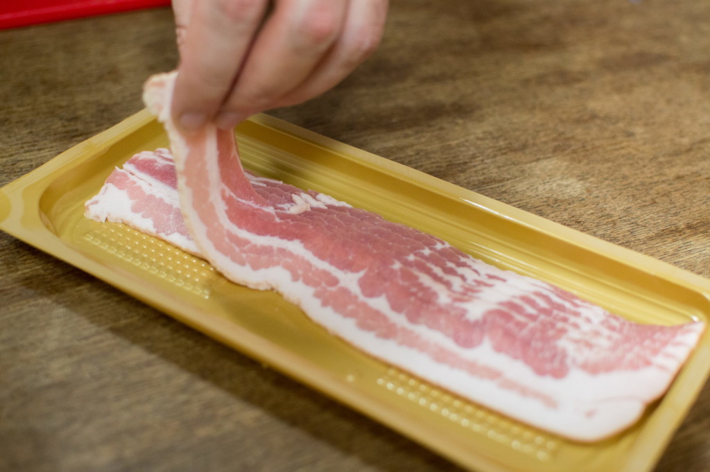 Christines mediterraner Filettopf 03