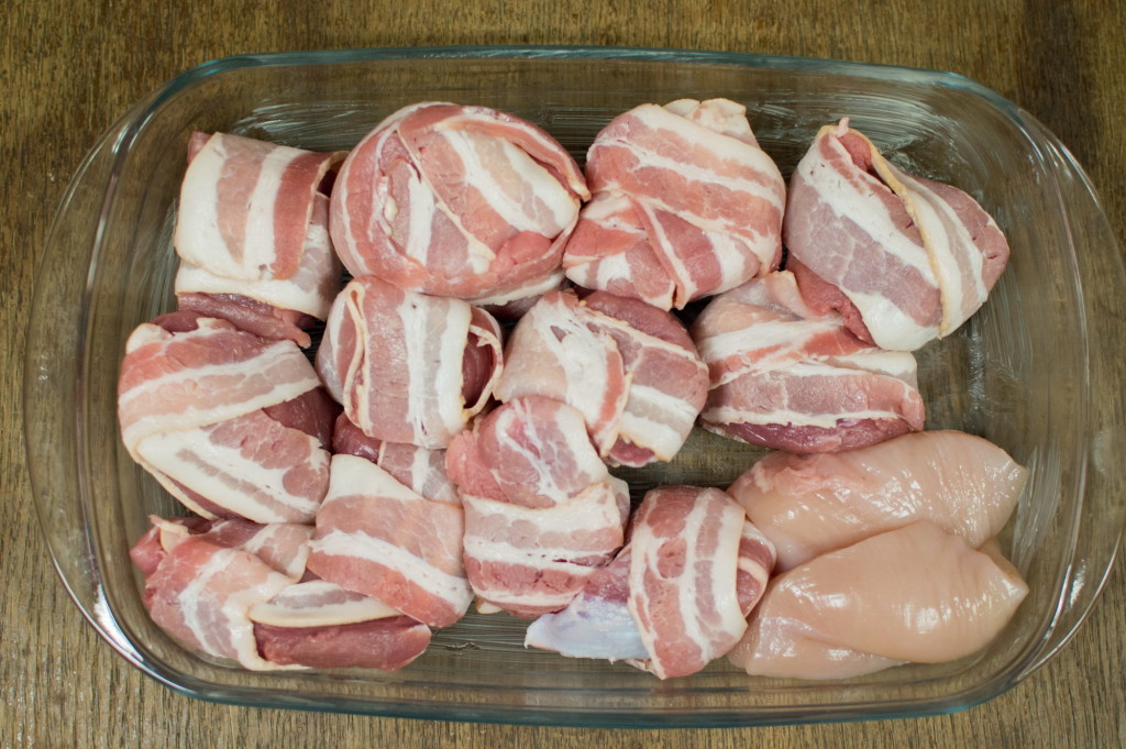 Christines mediterraner Filettopf 04