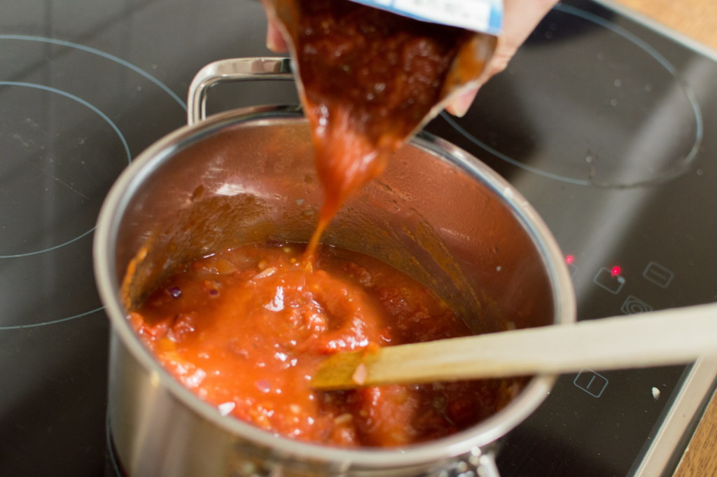 Christines mediterraner Filettopf 08