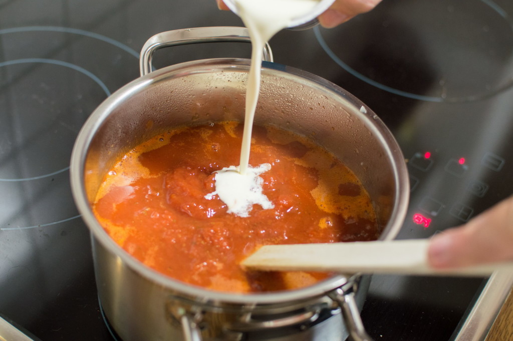 Christines mediterraner Filettopf 09