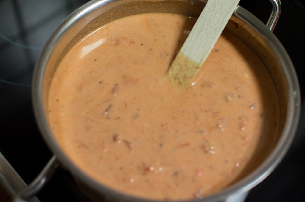 Christines mediterraner Filettopf 10