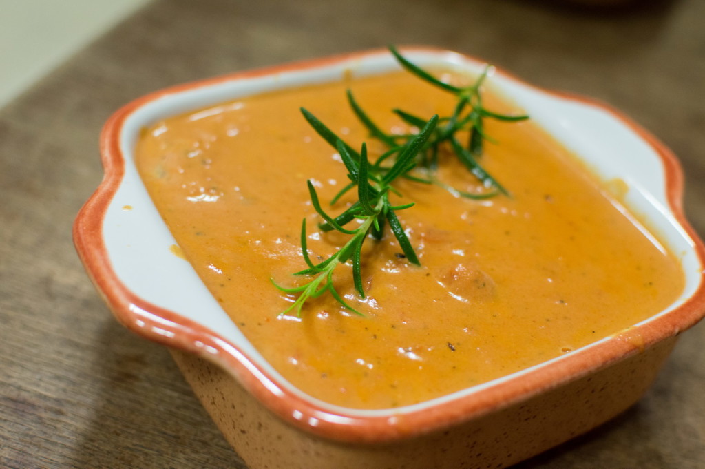 Christines mediterraner Filettopf 12