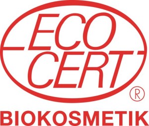 ECOCERT_BIO_NATUR_ALL_LOGO_13