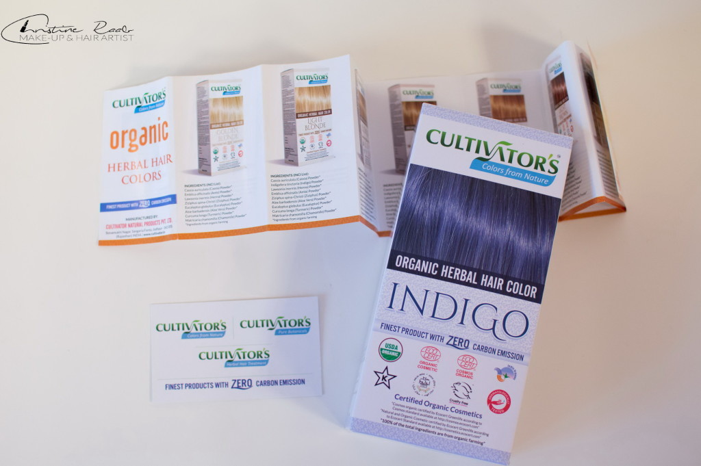 Vivaness-2016-Goodies-01