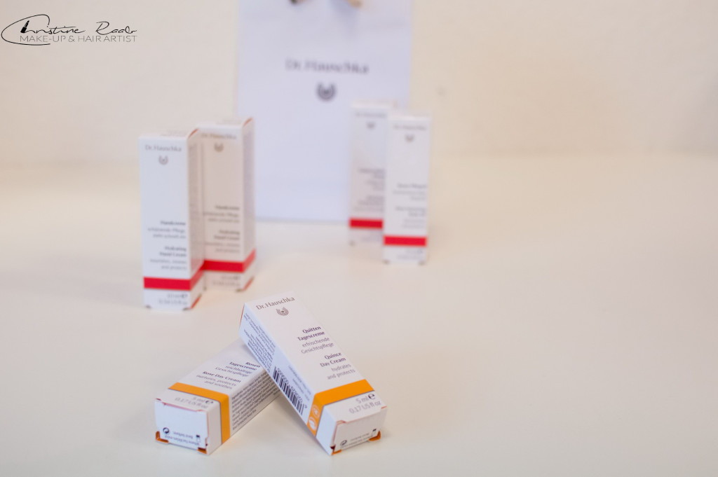 Vivaness-2016-Goodies-14