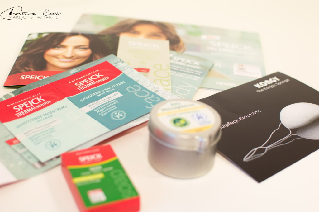 Vivaness-2016-Goodies-18