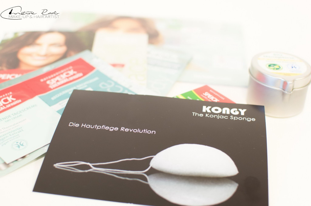 Vivaness-2016-Goodies-20