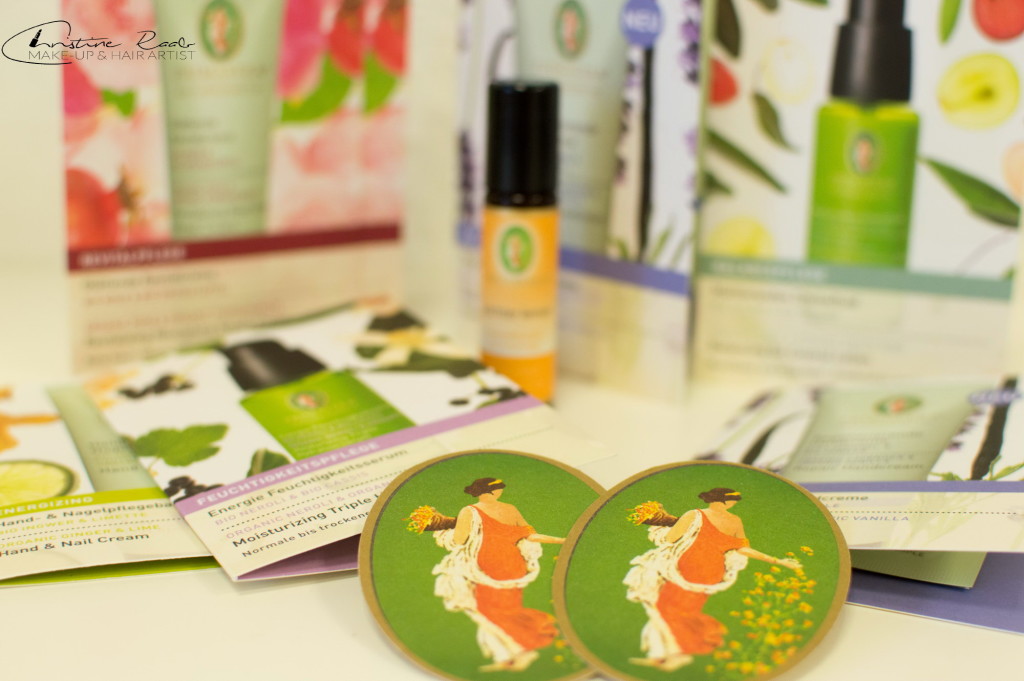 Vivaness-2016-Goodies-22