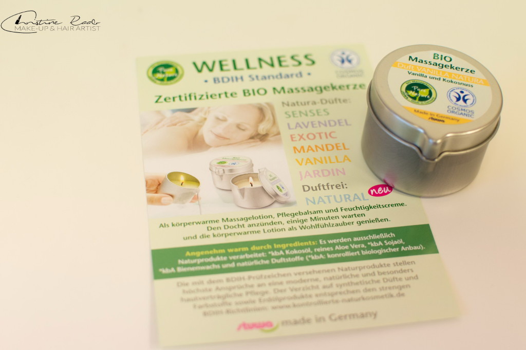 Vivaness-2016-Goodies-33