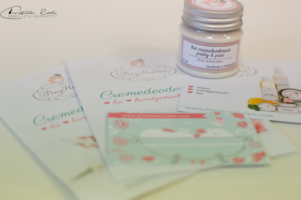 Vivaness-2016-Goodies-35