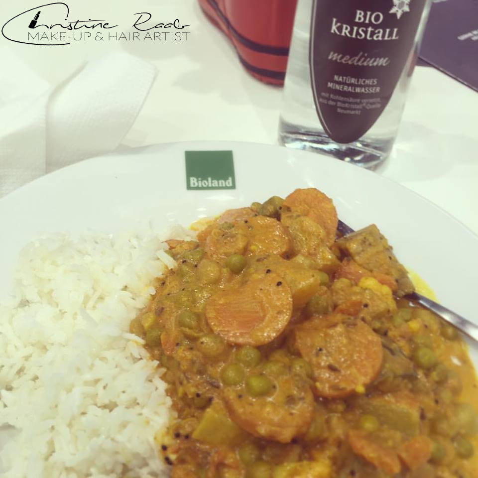 Vivaness-2016-ayurvedischer-Teller