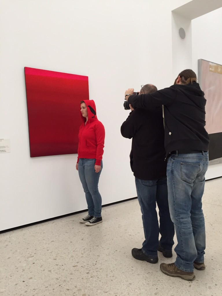 Christine-Städel-Museum-02