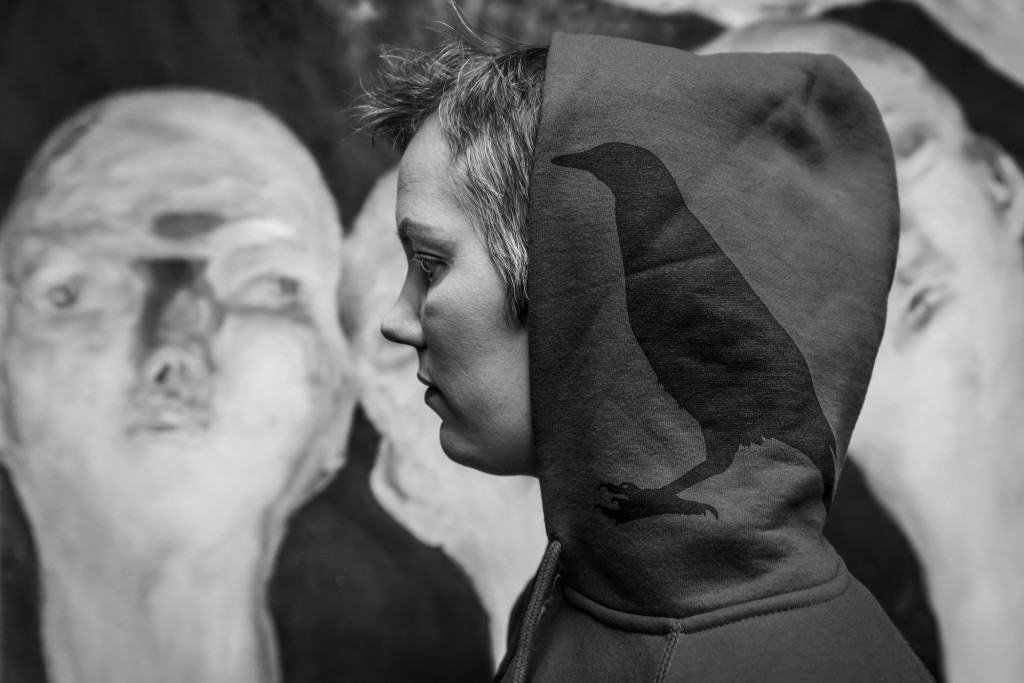 Christine-Städel-Museum-04