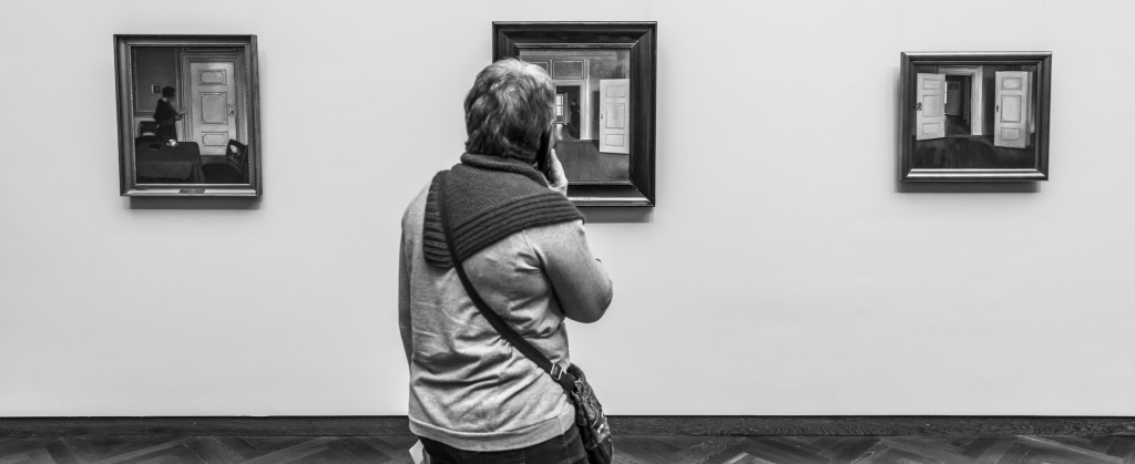 Christine-Städel-Museum-06