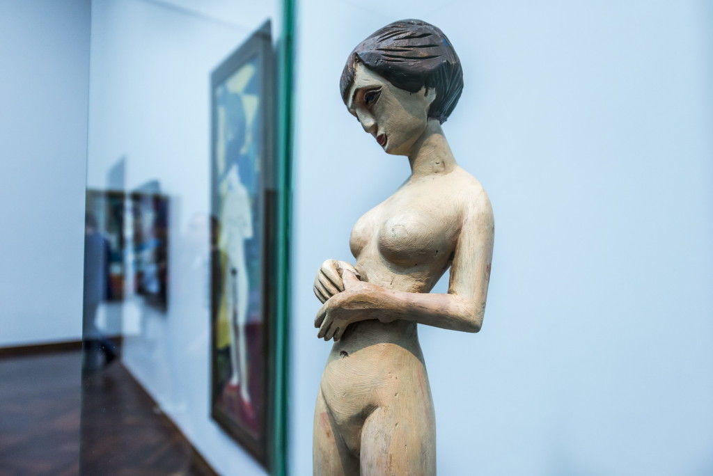 Christine-Städel-Museum-07