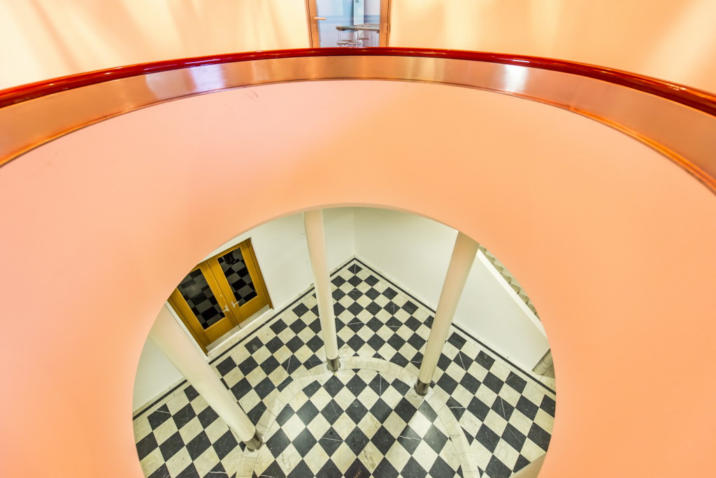 Christine-Städel-Museum-08