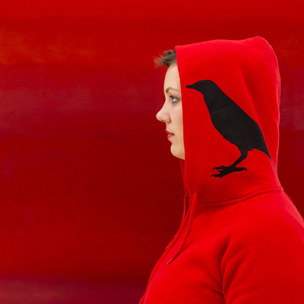 Christine-Städel-Museum-17