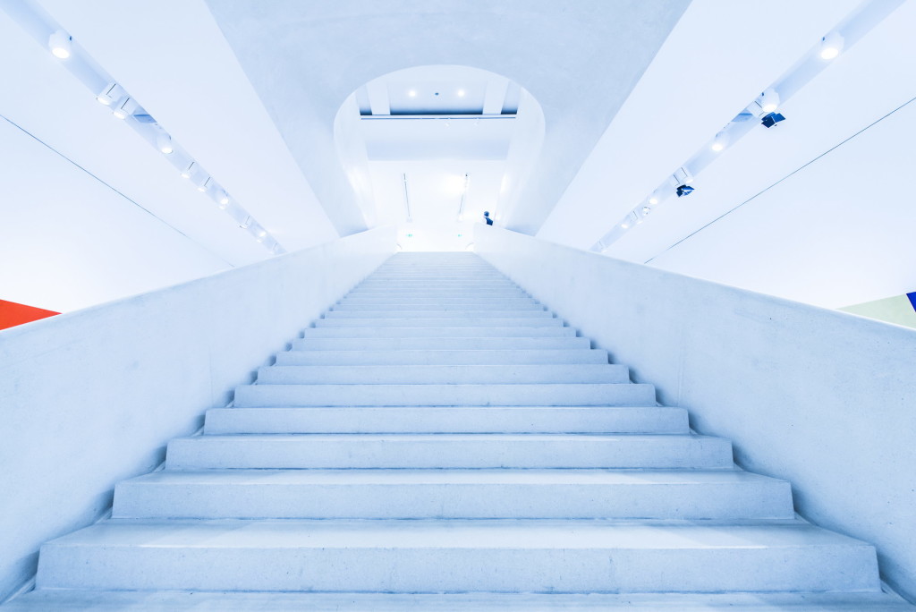 Christine-Städel-Museum-23