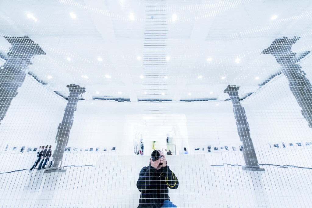 Christine-Städel-Museum-25