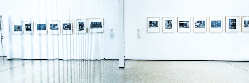 Christine-Städel-Museum-26