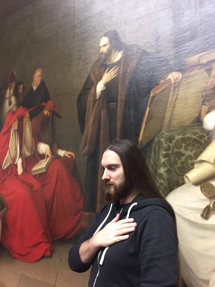 Christine-Städel-Museum-29