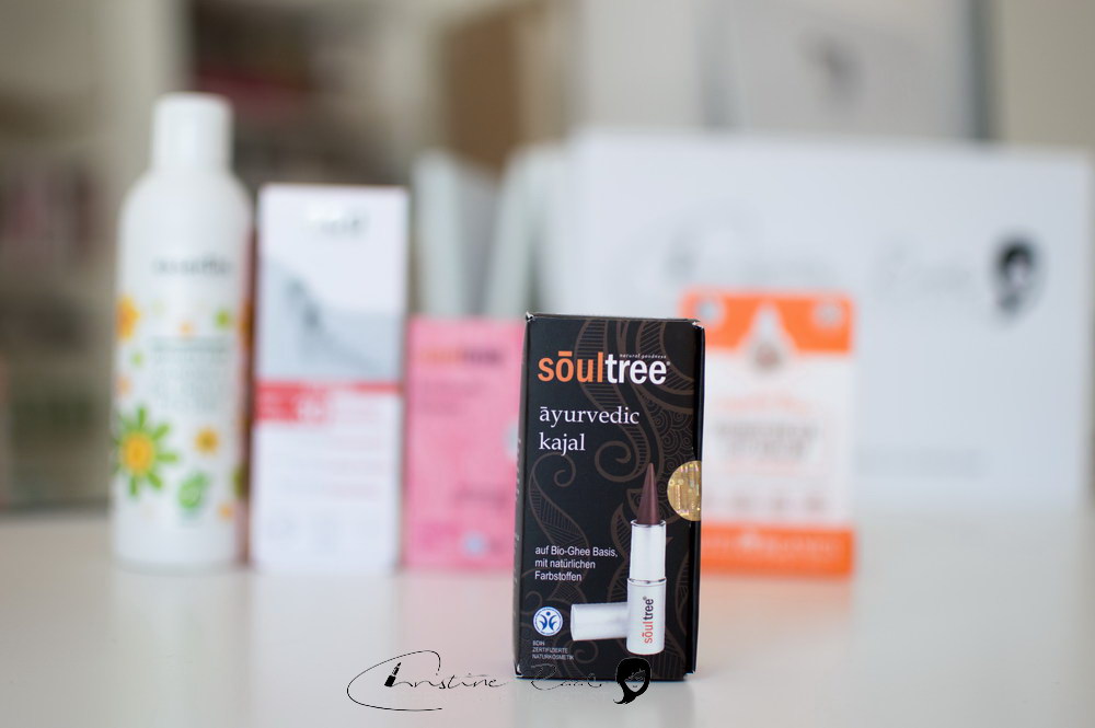 Fairybox-Juli-2016-Christine-Raab-02