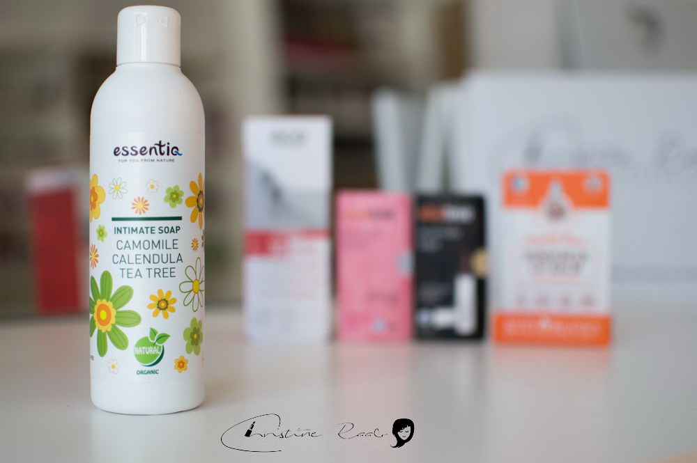 Fairybox-Juli-2016-Christine-Raab-03