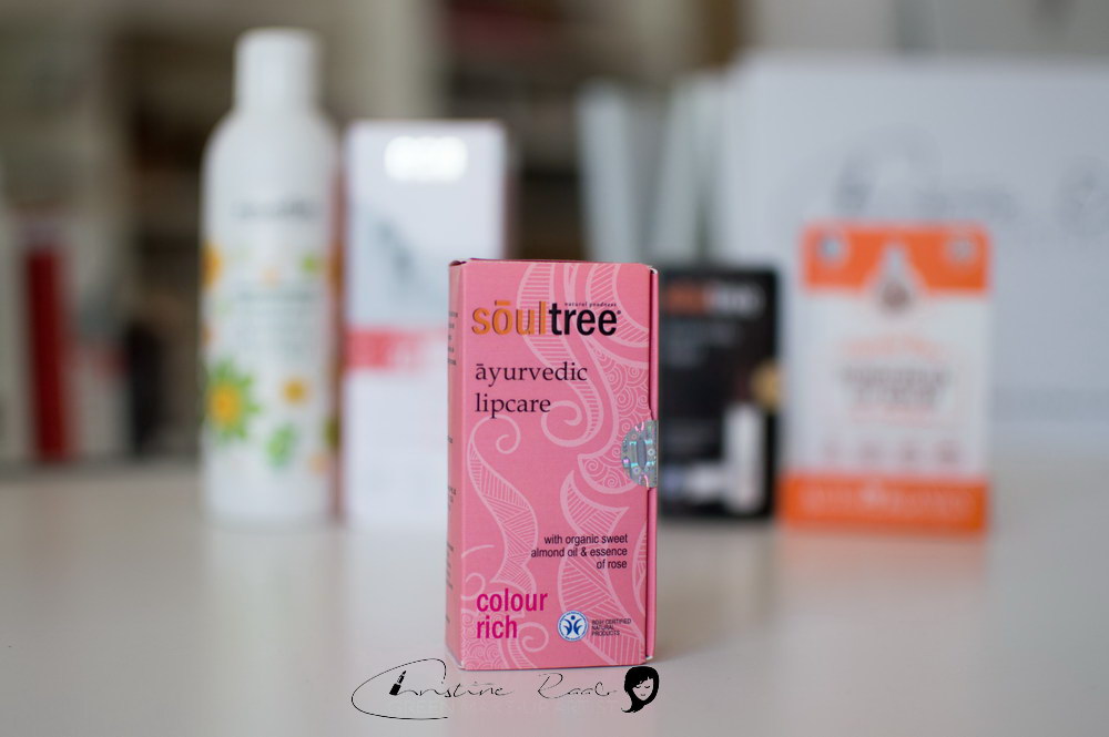 Fairybox-Juli-2016-Christine-Raab-04