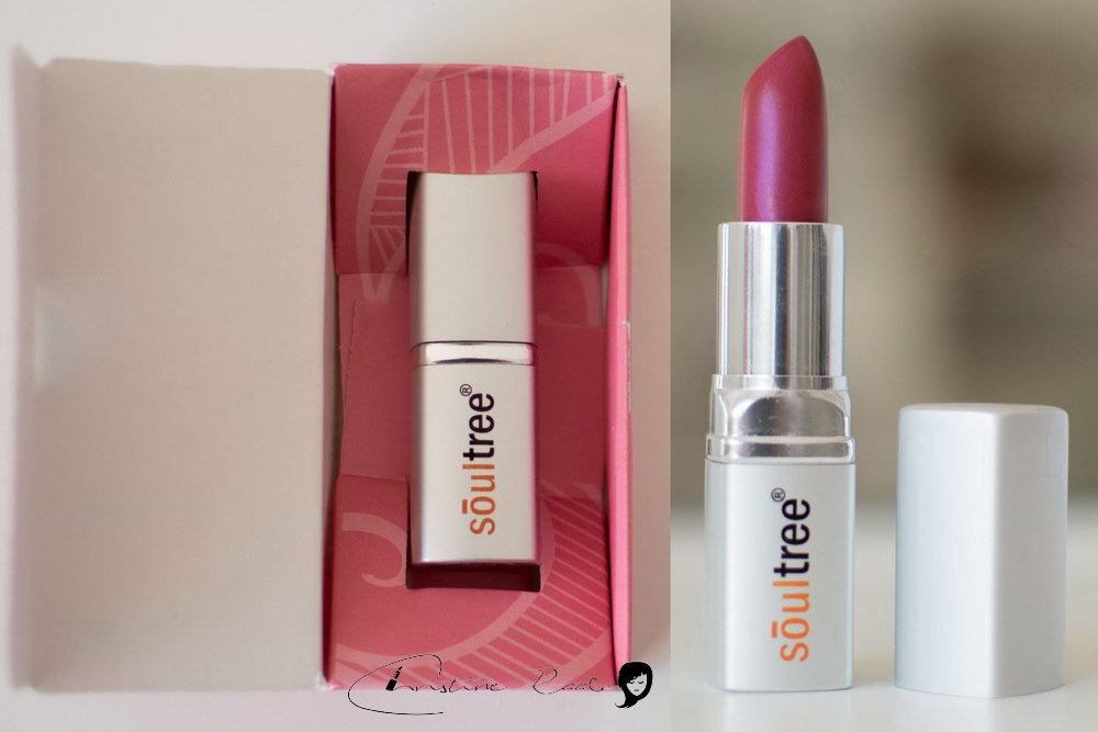 Fairybox-Juli-2016-Christine-Raab-05