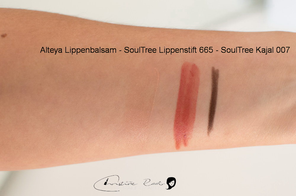 Fairybox-Juli-2016-Christine-Raab-07