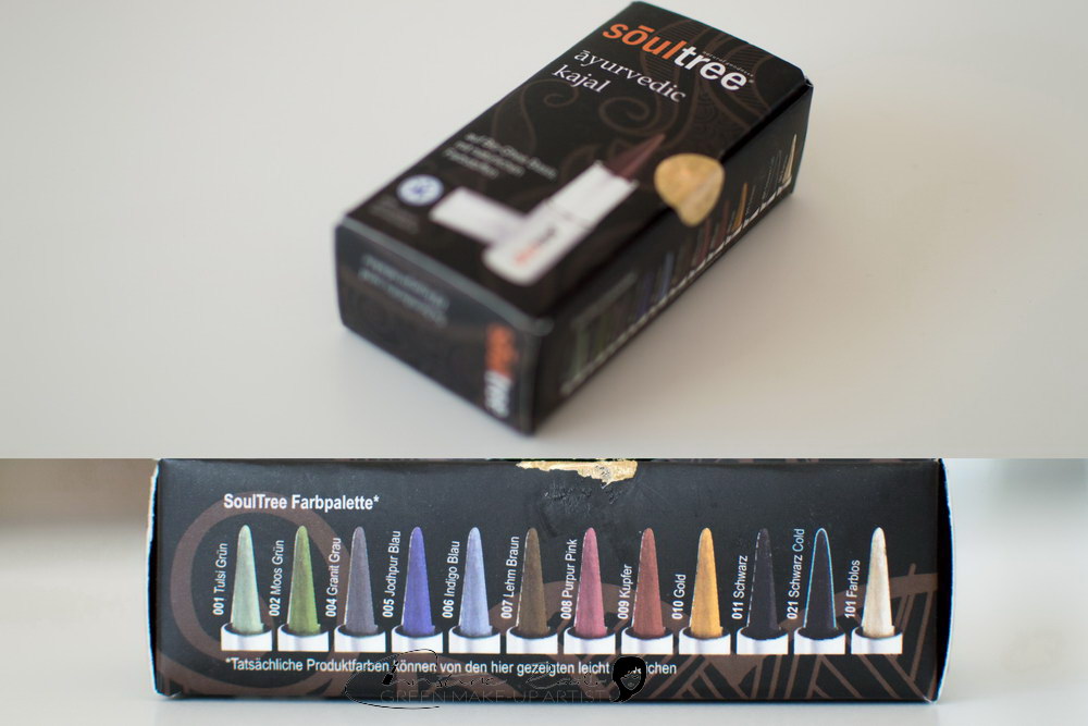 Fairybox-Juli-2016-Christine-Raab-08