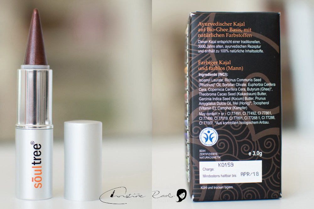 Fairybox-Juli-2016-Christine-Raab-11