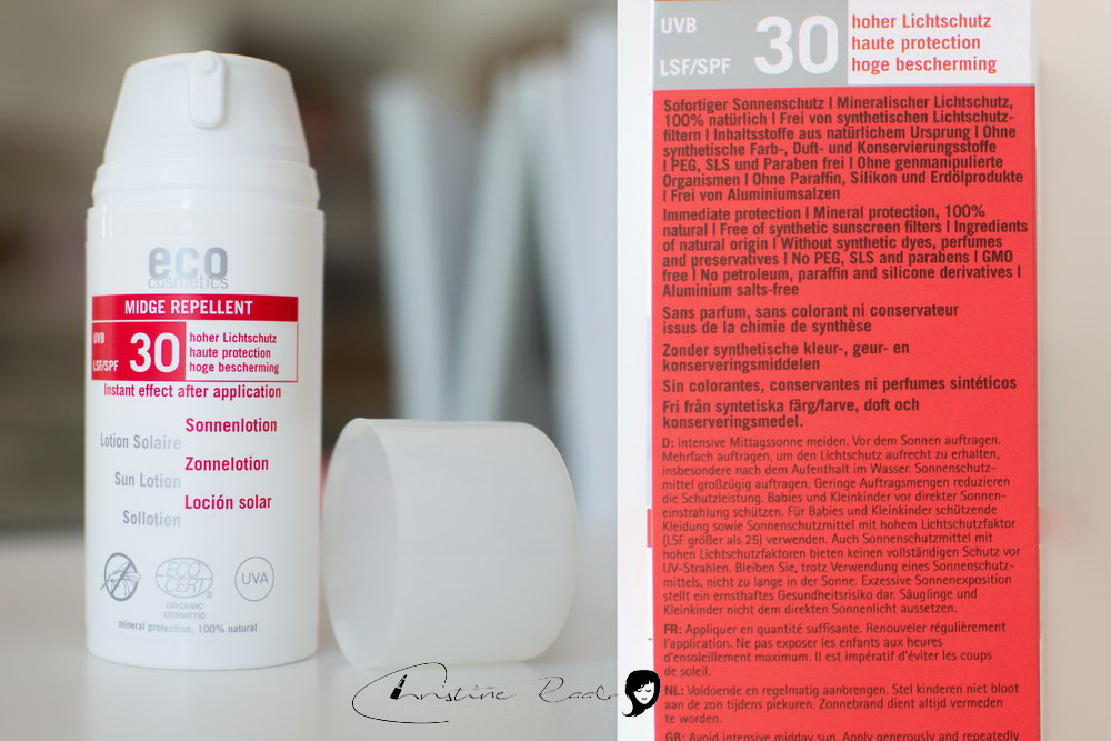 Fairybox-Juli-2016-Christine-Raab-12