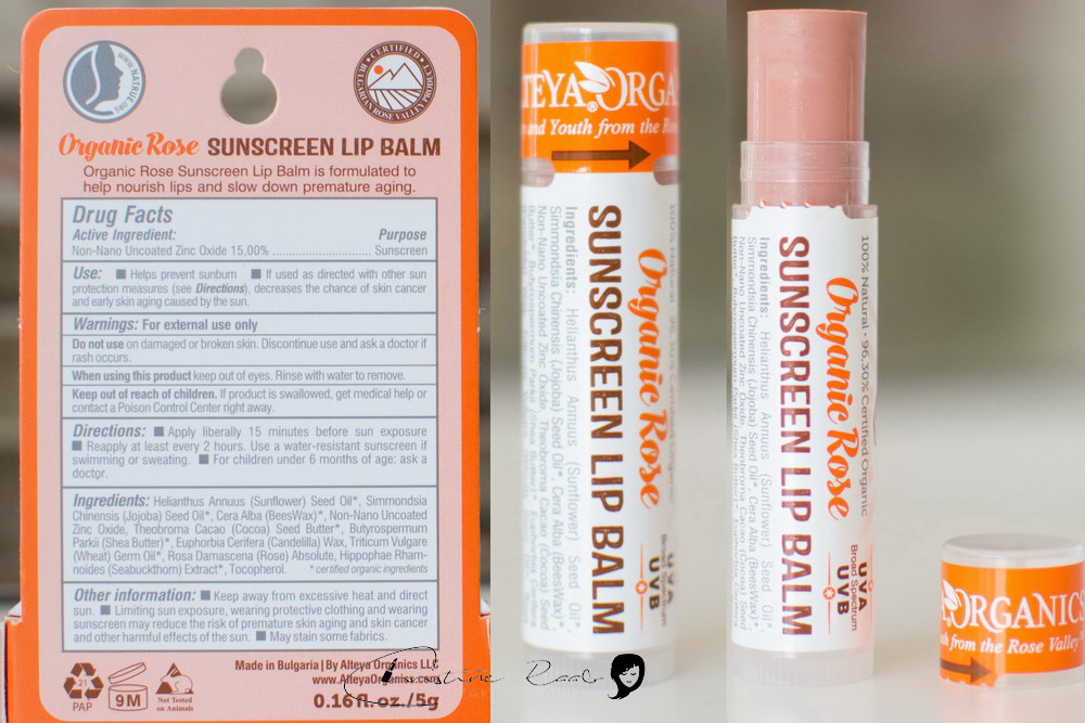 Fairybox-Juli-2016-Christine-Raab-13