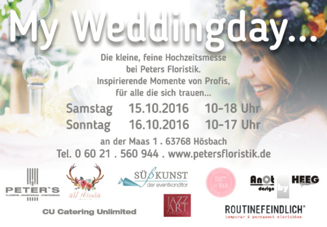 hochzeitsmesse-hösbach-aschaffenburg