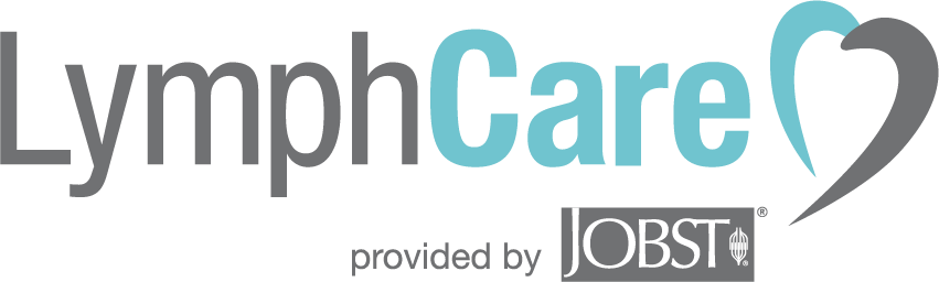 lymphcare deutschland JOBST