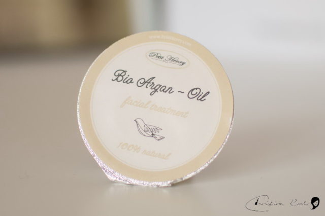 fairybox-oktober-christine-raab-03