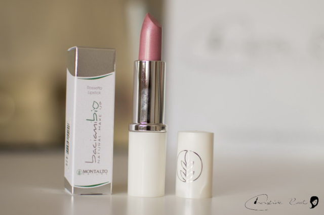 fairybox-oktober-christine-raab-05